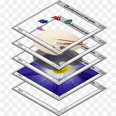 ������ϵͳ-������