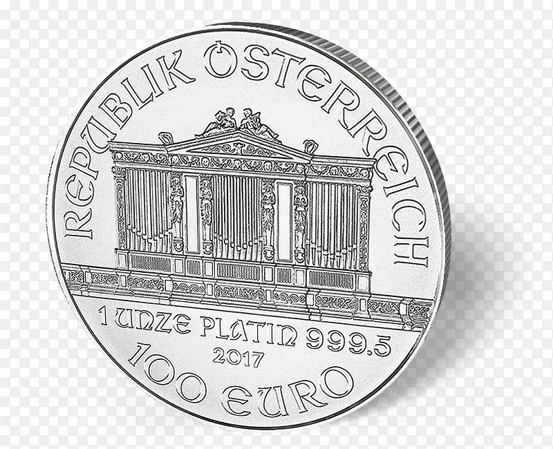 �µ�����άҲ�ɰ��ֽ��-������