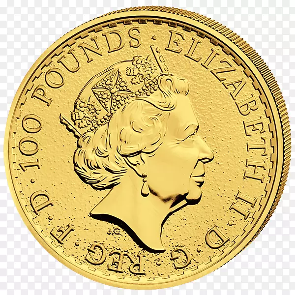 Ӣ���ʼ����ҽ��-������