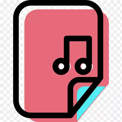 ����ͼ�껯��������-������-������