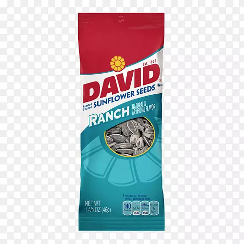 �տ�����������ζ�Ϲ����տ�-������