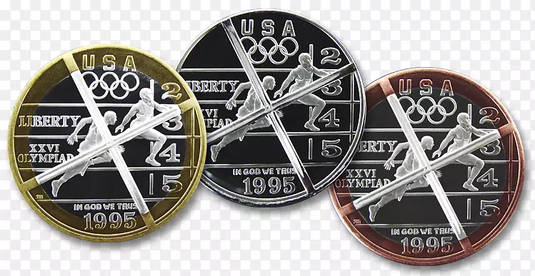 ��ʽ����-����-������