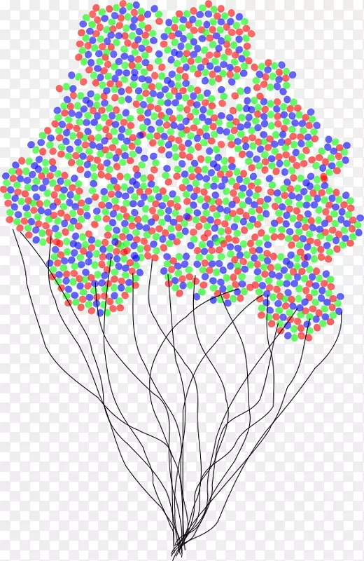 �ߵ�������-������