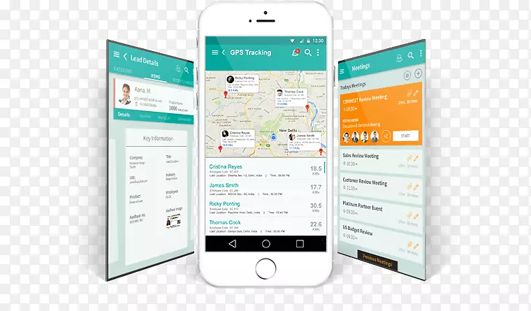 �����ֻ����ܵ绰�����������Ӷ��������ֻ�-������