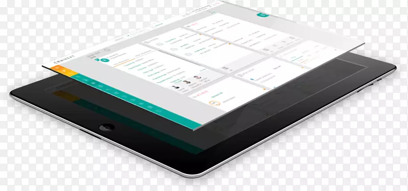 ϥ���ͼ�������ݴ洢.ϥ���ͼ����-������