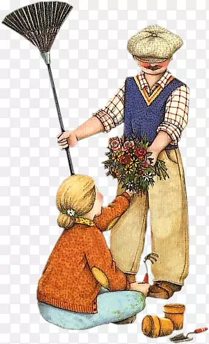 Facebook��˾���Ͷ����罻����-Facebook-������