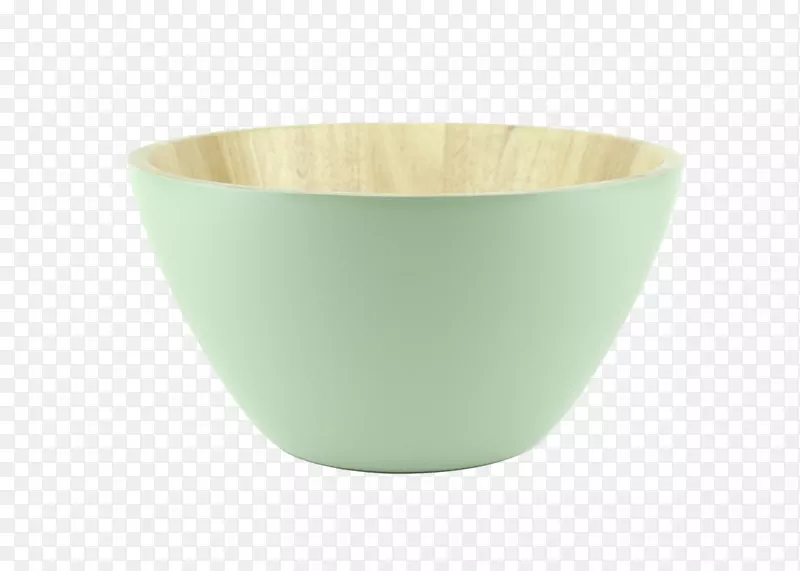 �մɲ�����-����-������