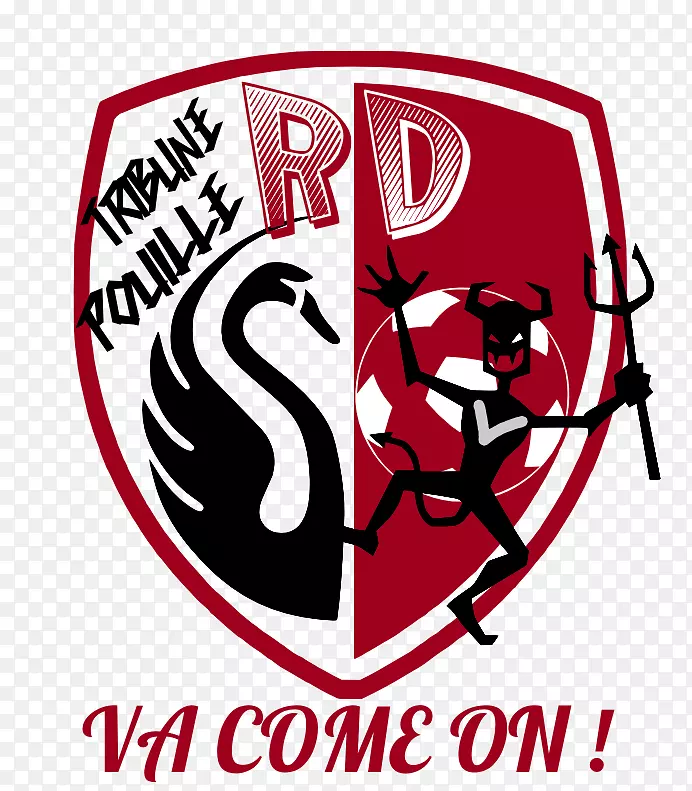 �ձ���������-������