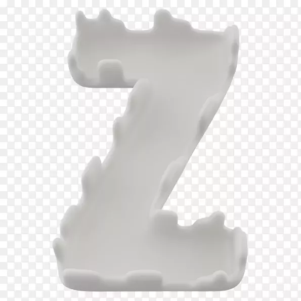 ��ɫ���-������