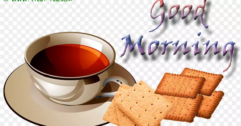 ����ͼ�������ֽ-������