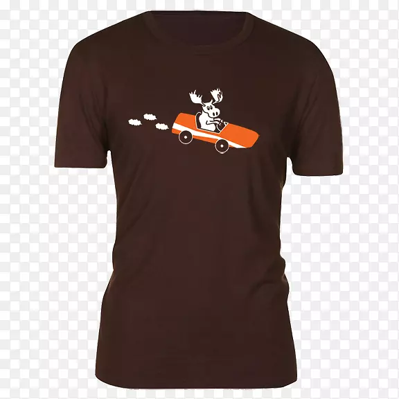 T����Ͳ����-t��-������