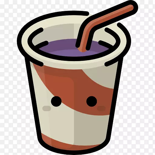 ���ȱ���-������