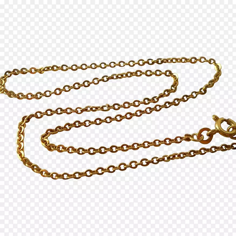 ��������.����-������