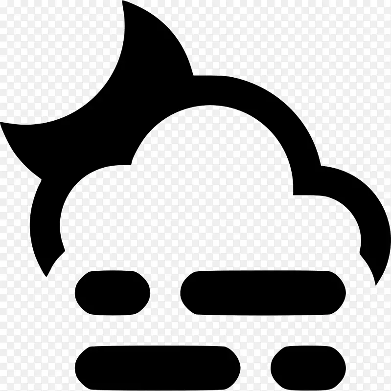 ����ͼ�������-������