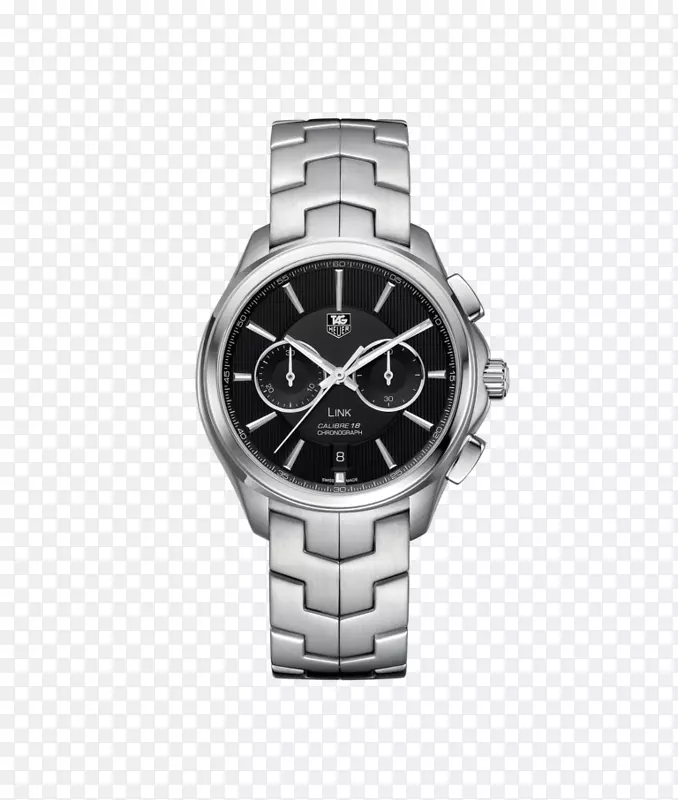 Heuer Carrera�ھ�16�����ʱ���鱦���α�-������