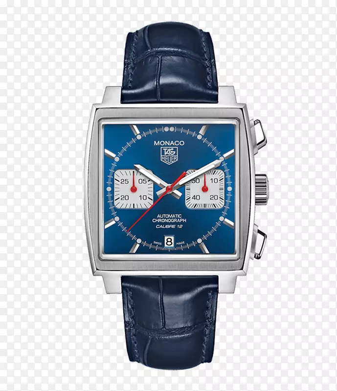 Ħ�ɸ������12����ʱ��-��-������