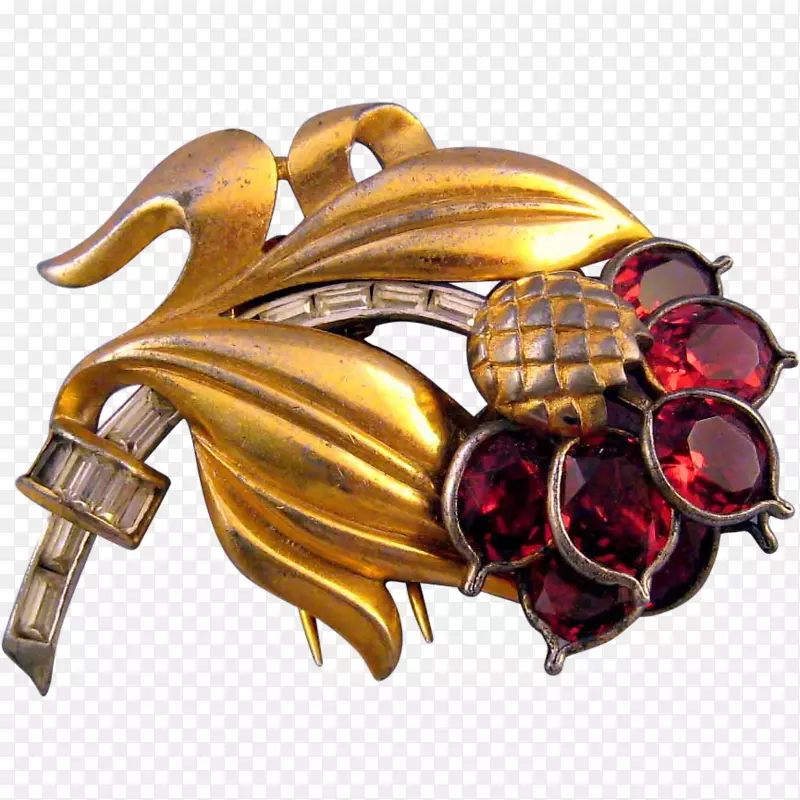 �����鱦-������