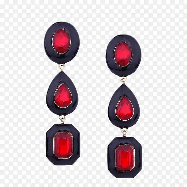 �����±�ʯ&����ʯ�����ʯģ�ⱦʯ-������