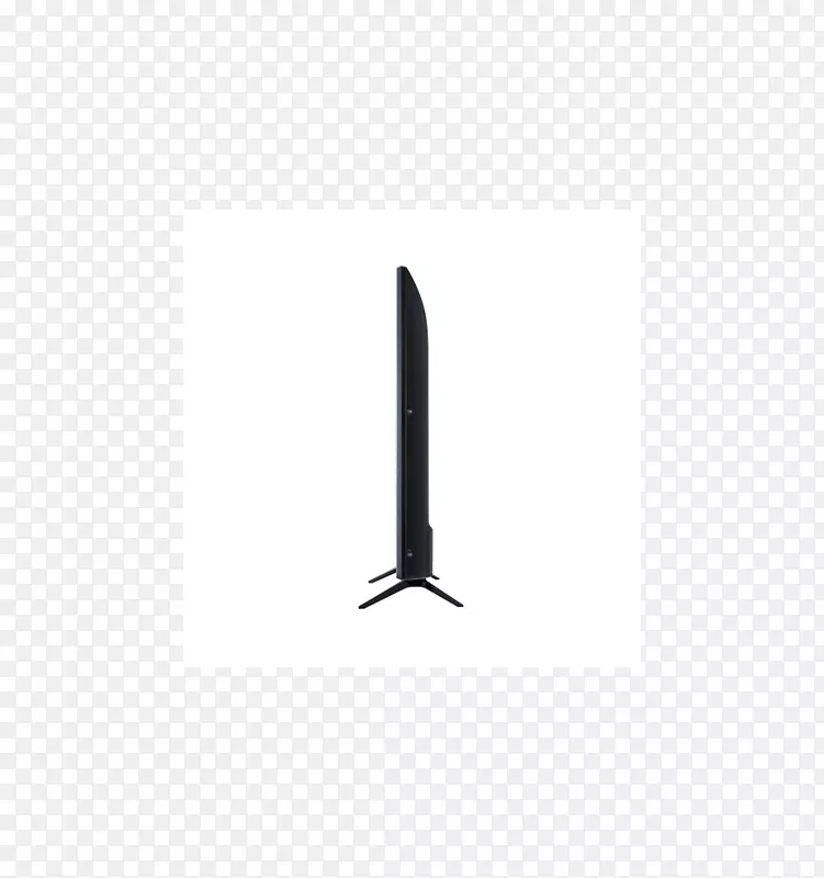 lg uh650v�������ȵ���1080 p���ܵ���-������