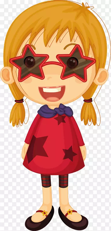 ��Ӱ̫����-�۾�-������