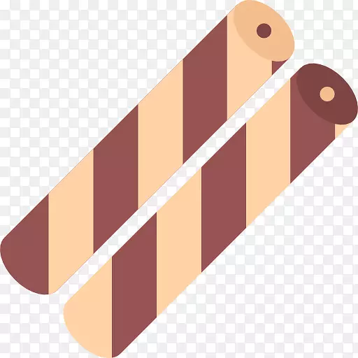 �߽�������-������