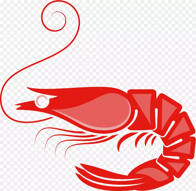 ���ʼ��ձ���Ϻ�˵�-��Ϻ�������-������