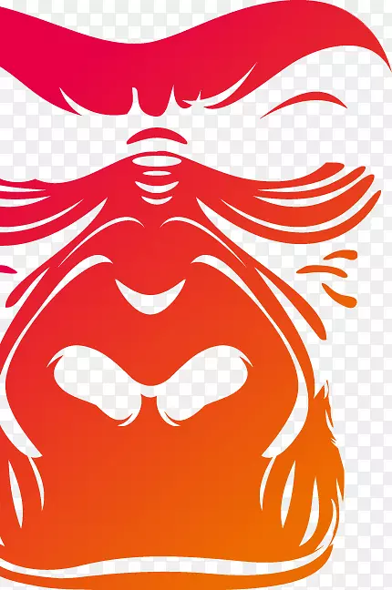 t�����ɼ�������ͨ������ͷ���Ա����ϣ�����-������