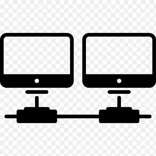 ��װ��PostScript�����ͼ��.�����-������