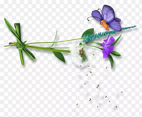 ������Ӱ������Ȼ-������