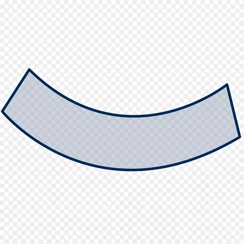 ���������ֻ�����ƽ�岣��-������