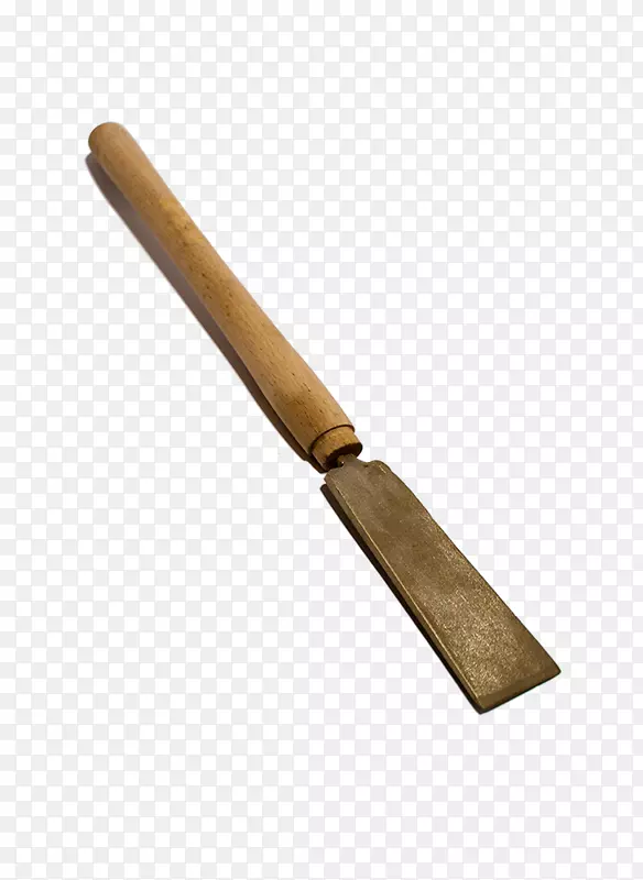 ���͵�̺װ�εذ����.��̺-������