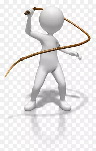 �޴򶯻���Ӱ���׼�������-������