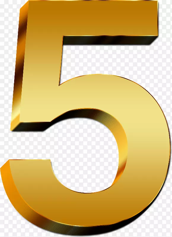 ���ֵ���������������-������