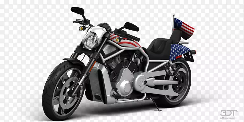 ����Ħ�г���������Ħ�г�������-����-������