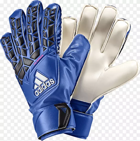 ���ϴ�˹��������Ա�����ϴ�˹-������