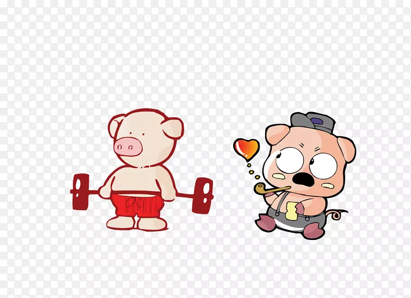 ��ͨ����-��ͨ��-������