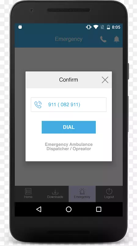 �ֻ������ֻ�Android-�����ֻ�-������