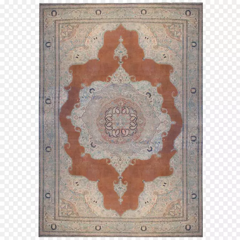 �ذ�-������