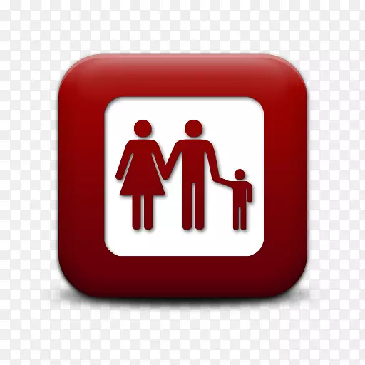 ����ͼ���ͥ�����û���ͥ-������