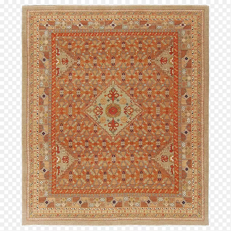 ���õ��ӳ����ε�̺��ɫ��̺-������