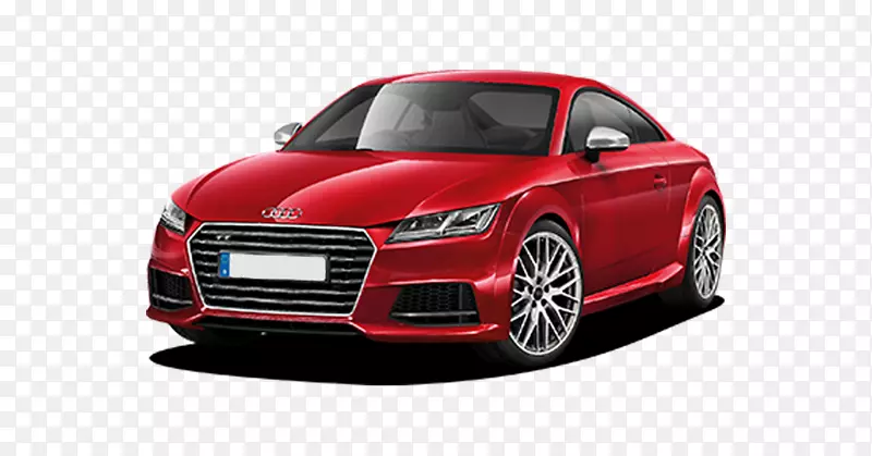 �µ�A4ȫ·���ֽγ��µ�S4������-�µ�-������