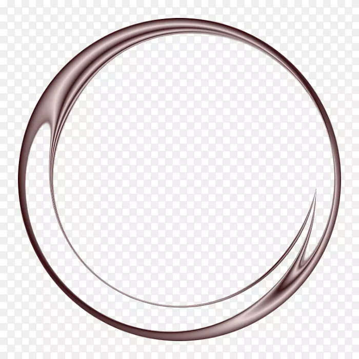 ��������.���-������