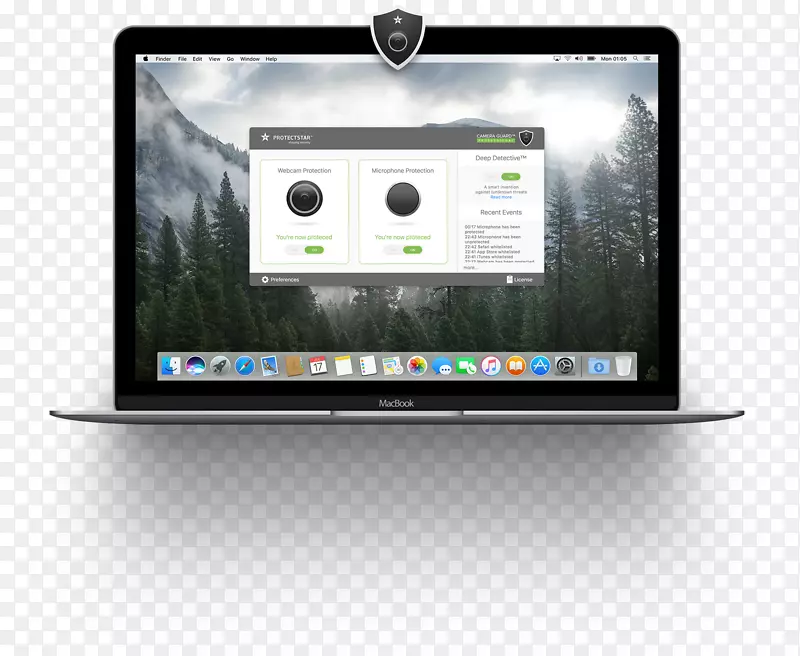 MacBook Pro��ʾ�豸�ʼǱ����Կ��бʼǱ�����-������