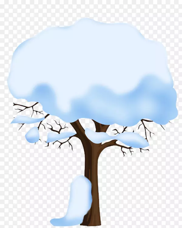 ��ѩ������.ѩ��-������