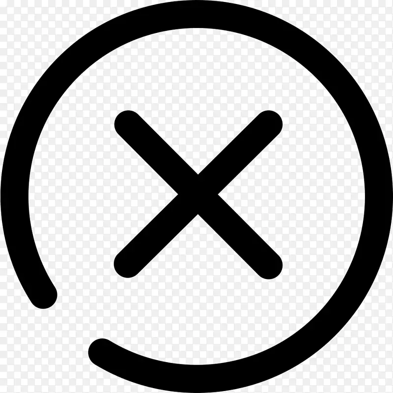 ��ť�����ͼ��.��ť-������