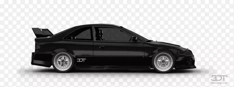 �������������������ո�����-������