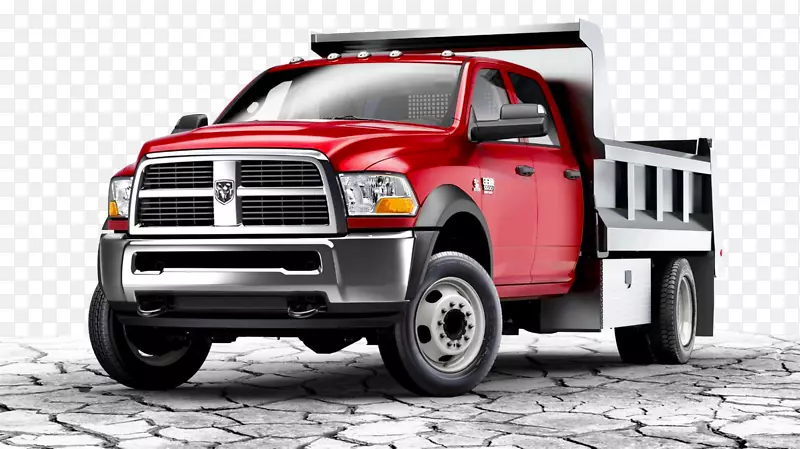 Ram��������Ƥ����-����-������