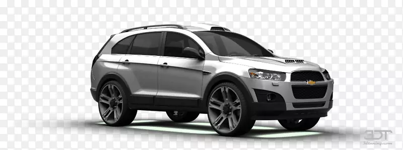 ��̥���˶��Ͷ๦�ܳ��Ͻ��ֱ��ո�-������