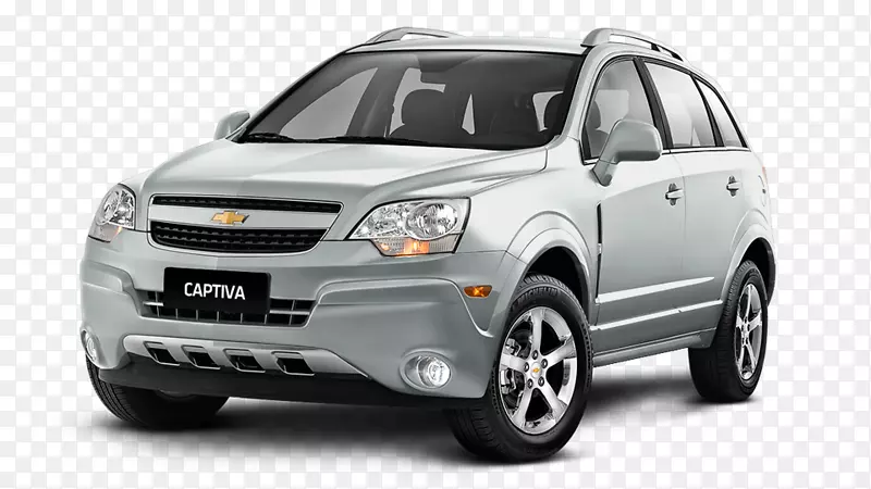ѩ����Captiva����ŷ��������ͨ������-������