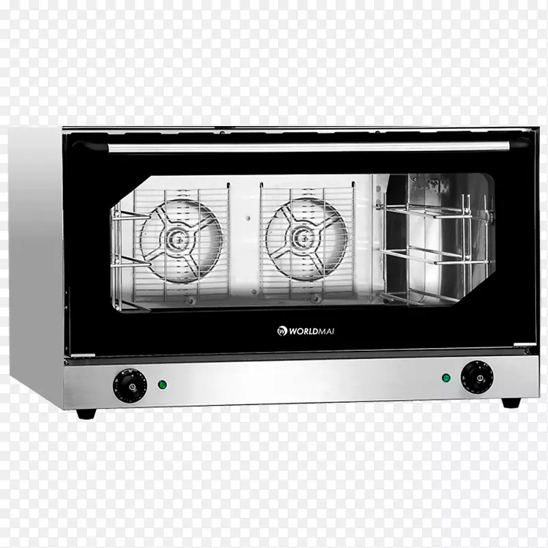 �決¯��������-������